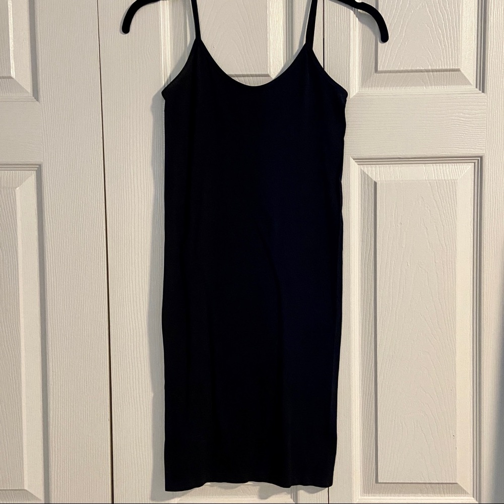 The Limited Cami Slip - S/M